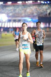 BIB: 40298
                            <button type="button" onclick="openModal(19602142)" class="btn btn-primary btn-sm float-right btn-popup" data-toggle="modal" data-target=".modal-high-quality">
                        <i class="fas fa-shopping-cart"></i> Add to Cart
                    </button>
                                            <button type="button" onclick="isThisMe(19602142, true)" class="btn btn-success btn-sm float-right btn-popup btn-isme hidden" data-toggle="tooltip" data-placement="bottom" title="นี่คือรูปของคุณใช่ไหม คลิกที่นี่เพื่อเอาเข้าอัลบั้ม">
                        <i class="fas fa-plus"></i> Add to album
                    </button>
                    <button type="button" onclick="isThisMe(19602142, false)" class="btn btn-warning btn-sm float-right btn-popup btn-isnotme hidden">
                        <i class="fas fa-ban"></i> Remove from album
                    </button>